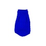 Regal Blue - Mr. Peanut's Knitted Acrylic Dog Sweaters - Small