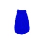 Regal Blue - Mr. Peanut's Knitted Acrylic Dog Sweaters - X Large
