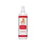 Mr. Peanut's Naturals Enzymatic Stain and Odor Remover - 1 Gallon RefilLarge