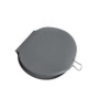 Pet Traveler Fold Up Dual Feeder -