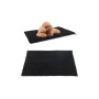 Silver Series Replacement Fleece Pad with Plywood Base - 17X10 in