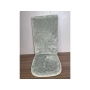 Vancouver Series Replacement Faux Fleece Pad -