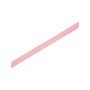 Puppy Pink - Susan Lanci Designs Plain Leash - 4 FT