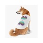 Boss Dog Pet Tank Top - M