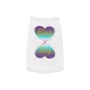 Boss Dog Pet Tank Top - L