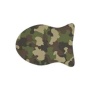 Camouflage Pet Feeding Mat