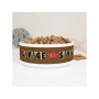 Savage Love Pet Feeding Bowl