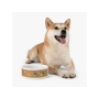 Spoiled Pet Feeding Bowl