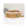 Spoiled Pet Feeding Bowl