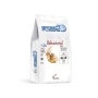 Forza10 Active Behavioral Support Diet Dry Dog Food - 18-lb bag