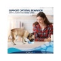 Forza10 Active Behavioral Support Diet Dry Dog Food - 6-lb bag