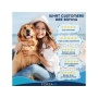 Forza10 Active Behavioral Support Diet Dry Dog Food - 6-lb bag