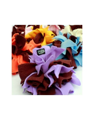 Snuffle Ball