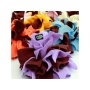 Snuffle Ball