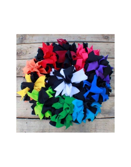 Snuffle Ball