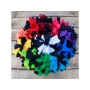 Snuffle Ball