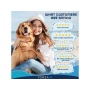 Forza10 Active Colon Support Diet Phase 1 Dry Dog Food - 8-lb bag