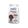Forza10 Active Depura Diet Lamb Dry Dog Food - 25-lb bag