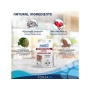 Forza10 Active Intestinal Support Diet Dry Dog Food - 6-lb bag