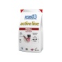Forza10 Active Oral Support Diet Dry Dog Food - 18-lb bag