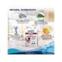 Forza10 Active Oral Support Diet Dry Dog Food - 6-lb bag