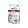 Forza10 Active Oto Support Diet Dry Dog Food - 6-lb bag