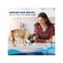 Forza10 Active Oto Support Diet Dry Dog Food - 6-lb bag