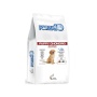 Forza10 Active Puppy Chondro Diet Dry Dog Food - 8.8-lb bag