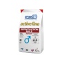 Forza10 Active Reproductive Male Diet Dry Dog Food - 18-lb bag