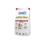 Forza10 Active Weight Control Diet Dry Dog Food - 8-lb bag