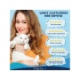 Forza10 Active Dermo Dry Cat Food - 4-lb bag