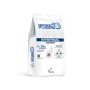 Forza10 Active Intestinal Support Diet Dry Cat Food - 4-lb bag