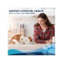 Forza10 Active Intestinal Support Diet Dry Cat Food - 4-lb bag