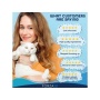 Forza10 Active Intestinal Support Diet Dry Cat Food - 4-lb bag