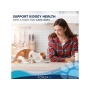 Forza10 Active Kidney Renal Support Diet Dry Cat Food - 1-lb bag