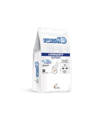 Forza10 Active Urinary Dry Cat Food - 4-lb bag
