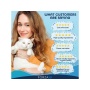 Forza10 Active Weight Control Diet Dry Cat Food - 1-lb bag