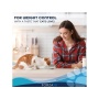 Forza10 Active Weight Control Diet Dry Cat Food - 4-lb bag