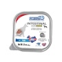 Forza10 Actiwet Intestinal Support Icelandic Fish Recipe Canned Dog Food - 3.5-oz