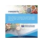 Forza10 ActiWet Dermo Support Icelandic Fish Recipe Canned Cat Food - 3.5-oz