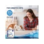 Forza10 ActiWet Diabetic Support Icelandic Fish Recipe Canned Cat Food - 3.5-oz