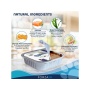 Forza10 ActiWet Diabetic Support Icelandic Fish Recipe Canned Cat Food - 3.5-oz