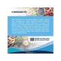 Forza10 ActiWet Diabetic Support Icelandic Fish Recipe Canned Cat Food - 3.5-oz