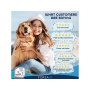 Forza10 Actiwet Renal Support Canned Dog Food - 3.5-oz
