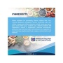 Forza10 Actiwet Intestinal Support Icelandic Fish Recipe Canned Cat Food - 3.5-oz