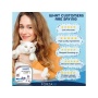 Forza10 Actiwet Intestinal Support Icelandic Fish Recipe Canned Cat Food - 3.5-oz