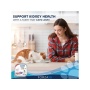 Forza10 Actiwet Renal Support Canned Cat Food - 3.5-oz