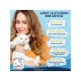 Forza10 Actiwet Renal Support Canned Cat Food - 3.5-oz