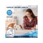 Forza10 Actiwet Urinary Support Icelandic Fish Recipe Canned Cat Food - 3.5-oz