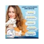 Forza10 Actiwet Urinary Support Icelandic Fish Recipe Canned Cat Food - 3.5-oz